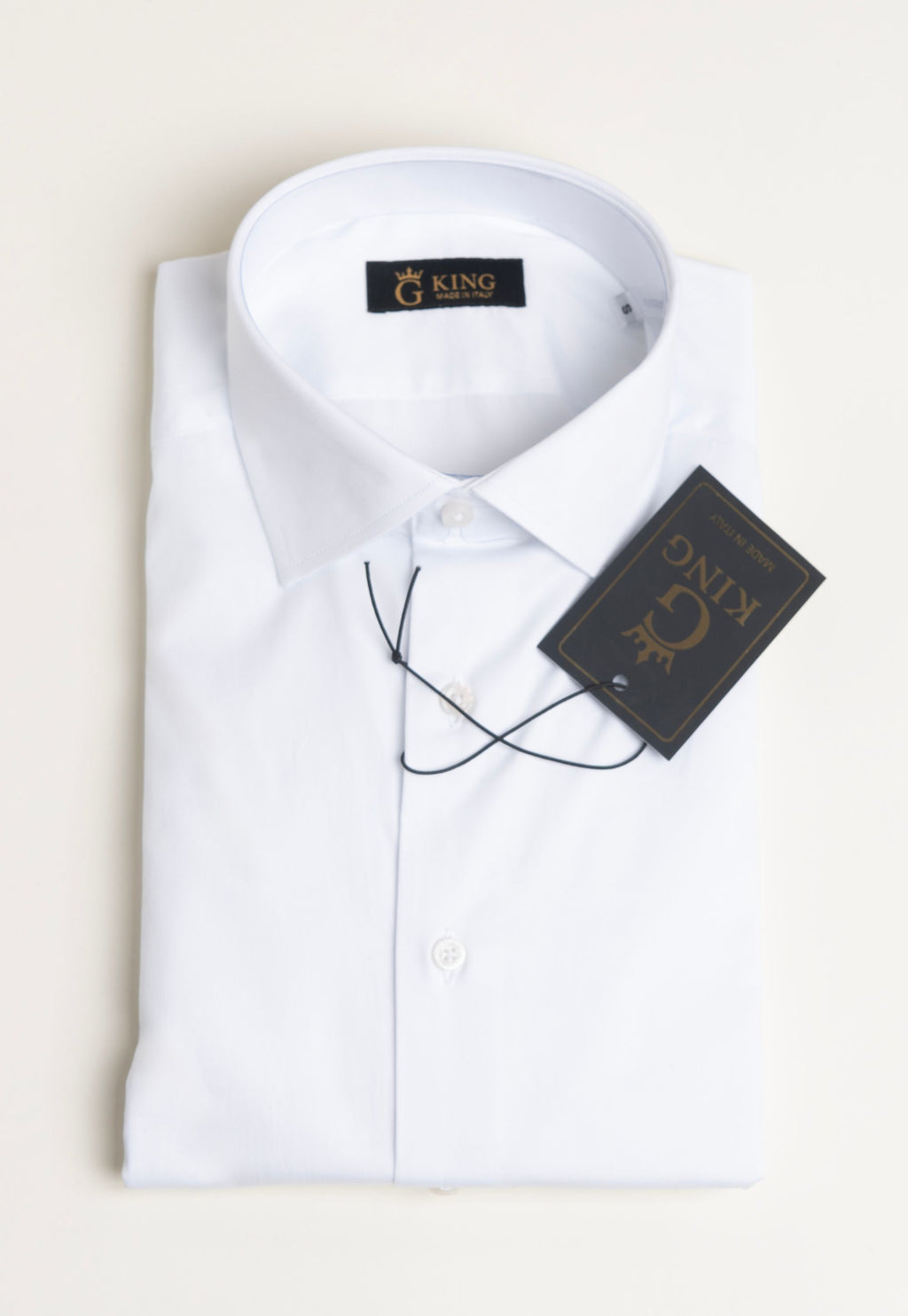 Re BIANCO